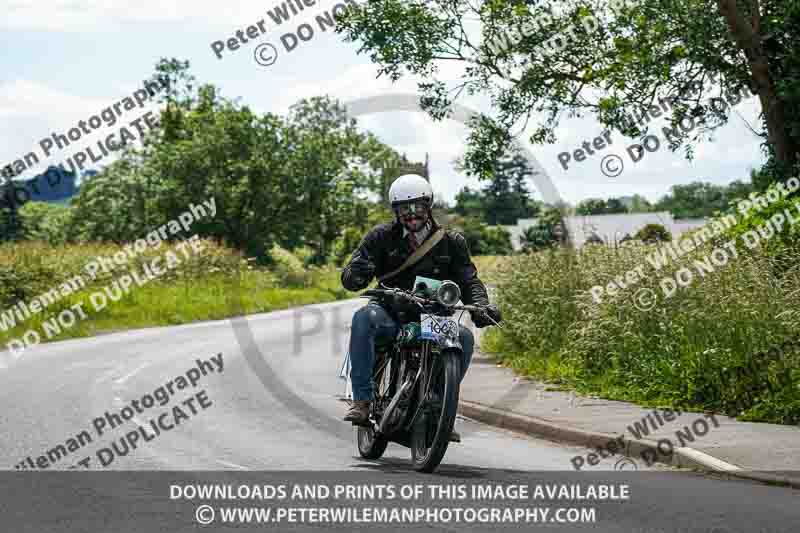 Vintage motorcycle club;eventdigitalimages;no limits trackdays;peter wileman photography;vintage motocycles;vmcc banbury run photographs